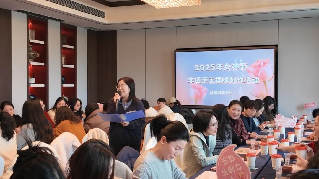 微信圖片_20250509143010.jpg 微信圖片_20250509143010.jpg